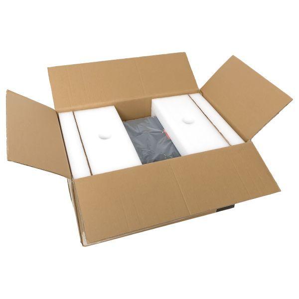  Преобразователь частоты для подъемно-транспортных механизмов PRO-Drive EKF PD-150-FCE-55K-43-B фото в каталоге от BTSprom.by