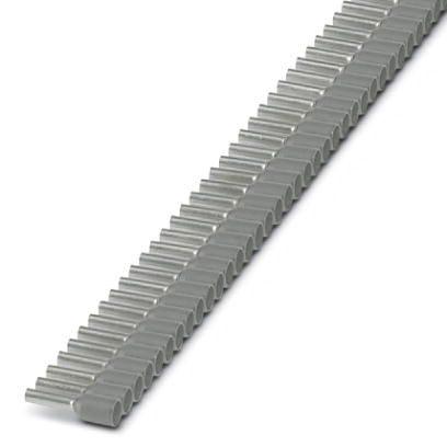 наконечник кабельный ai 0.75-8 gy s (уп.500шт) phoenix contact 1200105 от BTSprom.by