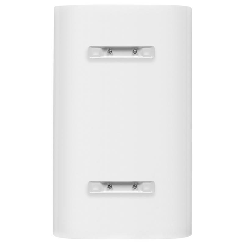  Водонагреватель RWH 80 Aqua Inverter Royal Thermo НС-1595195 фото в каталоге от BTSprom.by