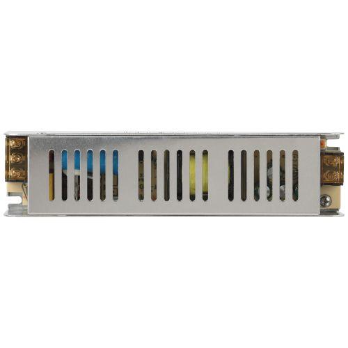  Блок питания LP-LED 100W-IP20-12V-S Эра Б0061123 фото в каталоге от BTSprom.by