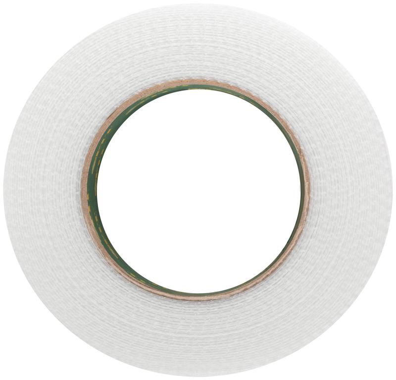  Лента стеклотканевая клейкая 50ммх45м FIT 11442 фото в каталоге от BTSprom.by