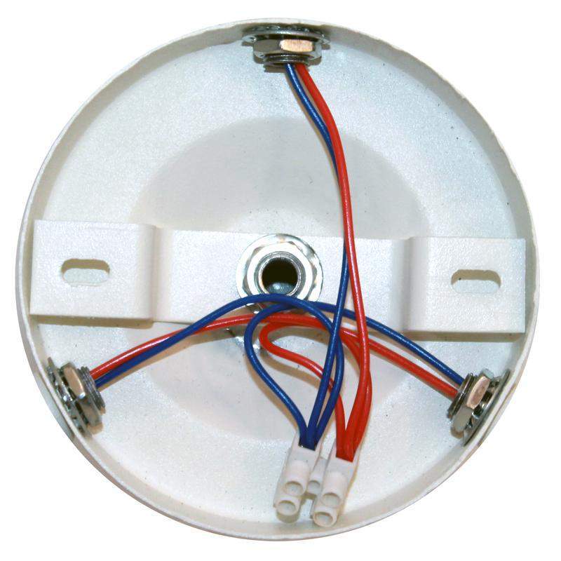  Светильник "Китти" 131 Р (плафон П0475) НПБ 01-3х60-194 E27 люстра реновация бел. (групп. упак.) Элетех 1005404412 фото в каталоге от BTSprom.by