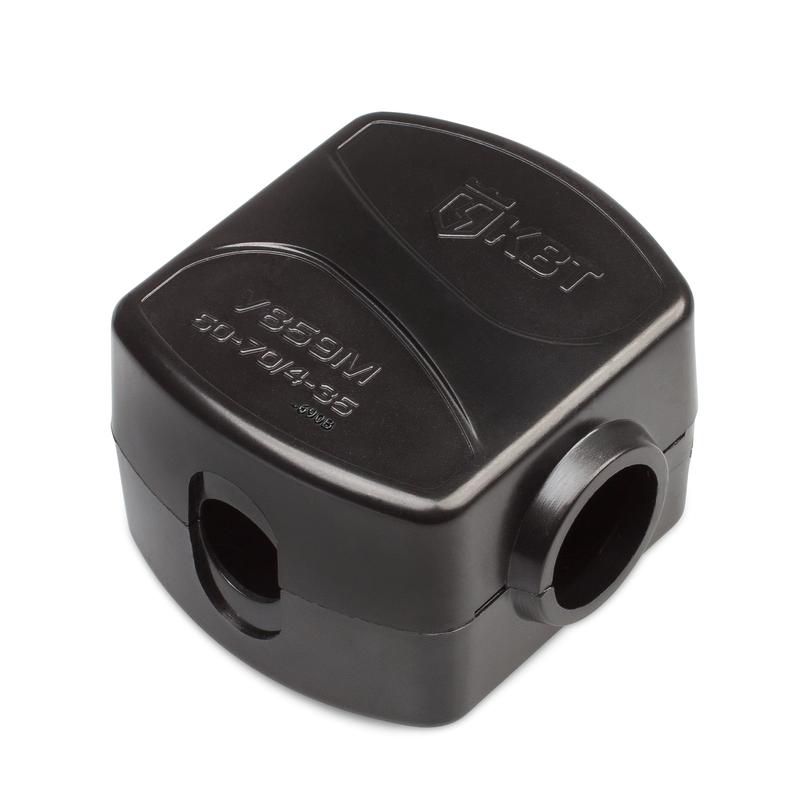 сжим у859м (50-70/4-35) квт 61644 от BTSprom.by