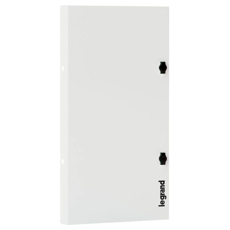 дверь металлическая 36m 900мм xl3s 630 leg 337653 от BTSprom.by дверь металлическая 36m 900мм xl3s 630 leg 337653 от BTSprom.by