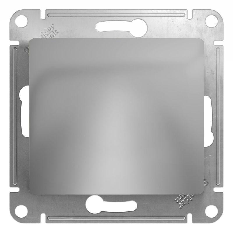 вывод кабеля glossa механизм алюм. se gsl000399 от BTSprom.by