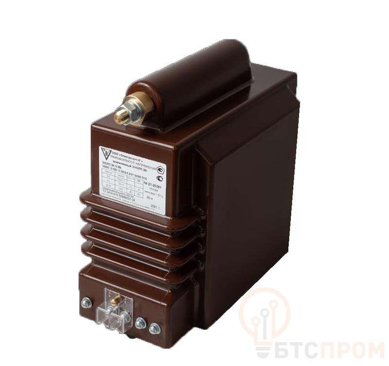 Трансформатор ЗНОЛП-ЭК-6 М6-6000/V3-100/V3-100/3-0.5/3P-50/200 У2 б Электрощит-Кo фото в каталоге от BTSprom.by  Трансформатор ЗНОЛП-ЭК-6 М6-6000/V3-100/V3-100/3-0.5/3P-50/200 У2 б Электрощит-Кo фото в каталоге от BTSprom.by