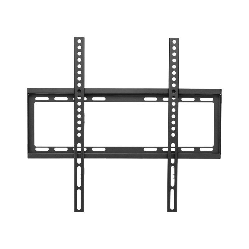  Кронштейн для телевизора 32-55 дюймов фиксированный HOME Rexant 38-0333 фото в каталоге от BTSprom.by