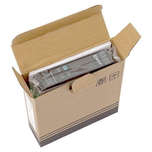  Измеритель-регулятор температуры EKF TER104-D-S-R фото в каталоге от BTSprom.by