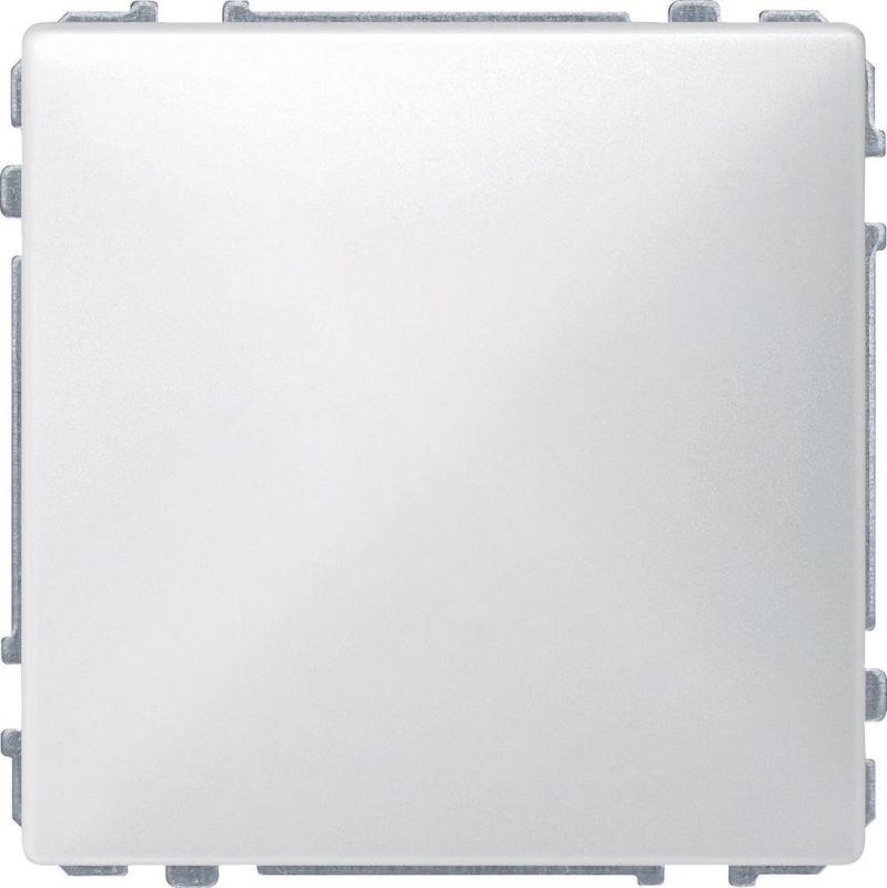  Заглушка Merten Antique полярно бел. SchE MTN391919 фото в каталоге от BTSprom.by