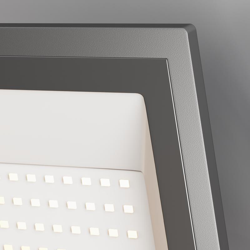  Прожектор Flood 150Вт 4000К 110град. IP65 Maytoni FL001-L150B4K фото в каталоге от BTSprom.by