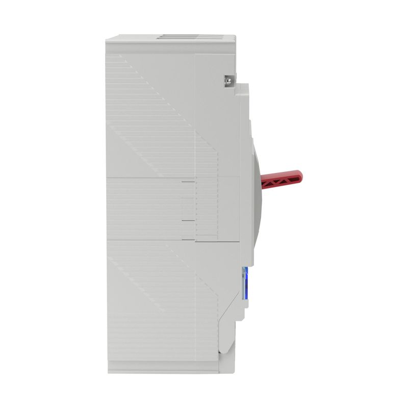  Выключатель автоматический MGS400 3P 240-300A 75kA YON MGS400H-3TAMF0300 фото в каталоге от BTSprom.by