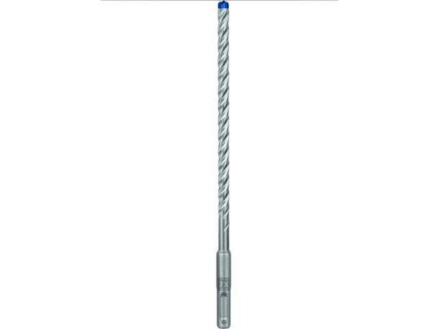 сверло bosch expert sds plus-7x 8x150x215 мм 2608900089 от BTSprom.by