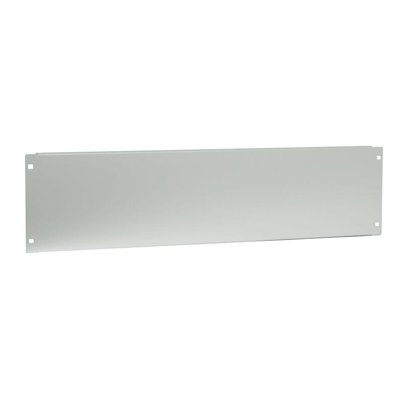 пластрон горизонтальный dpx3 630 3p 24m leg 338753 от BTSprom.by