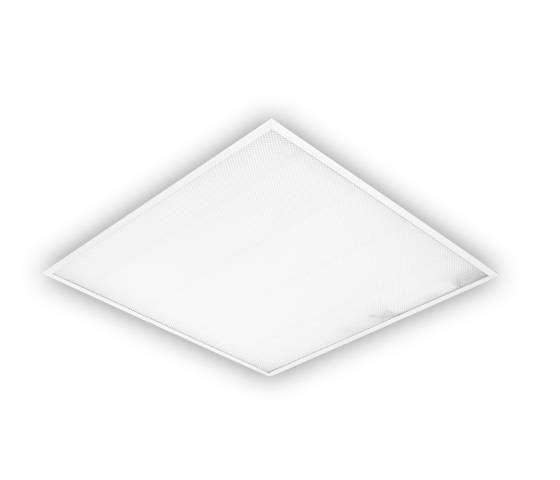 светильник светодиодный alenka led-19-845-24 19вт 4000к ip40 2336лм 595х295х40 зсп 705419024 от BTSprom.by