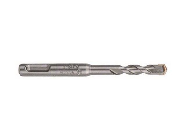 8х50х110 мм бур (сверло) sds-plus 1 bosch 2608680269 от BTSprom.by