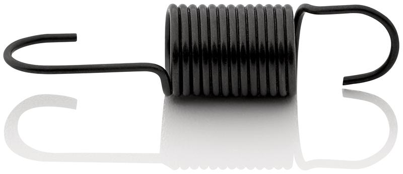 пружина тонкая для пресс-клещй kn-9753(04/08/09/14) knipex kn-975930 от BTSprom.by