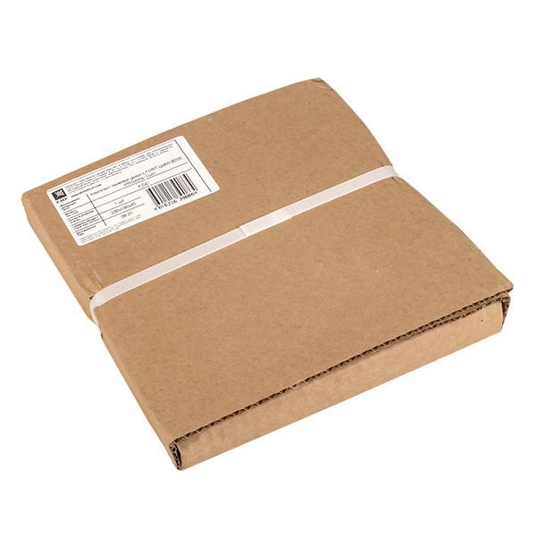  Комплект панелей цоколя FORT Ш400 В200 (уп.2шт) PROxima EKF FC42 фото в каталоге от BTSprom.by