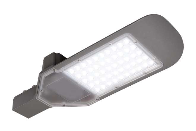светильник светодиодный psl 02 gr 200вт 5000к ip65 ac85-265в дку уличный pro+ jazzway 5016286 от BTSprom.by