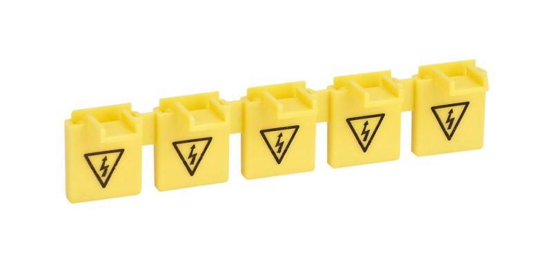 колпачок для pin 1p 2p 3p (уп.10шт) se c9xpt920 от BTSprom.by