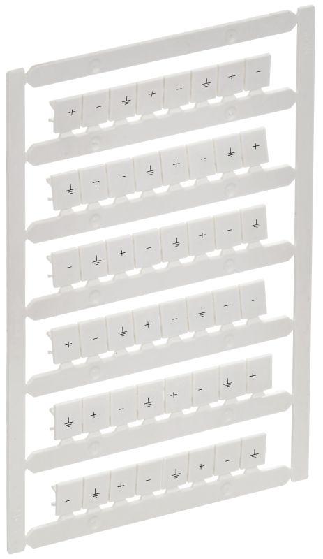 маркер для cts 6кв.мм/cp 10кв.мм "+; -; зазем." armafix iek af-ct10d-m-006-23 от BTSprom.by маркер для cts 6кв.мм/cp 10кв.мм "+; -; зазем." armafix iek af-ct10d-m-006-23 от BTSprom.by