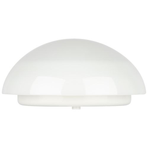  Светильник ДБП 06-12-012 Сириус 12Вт 1000Лм 4000К 80Ra IP54 220х220х105 антивандальный матов. Эра Б0062649 фото в каталоге от BTSprom.by