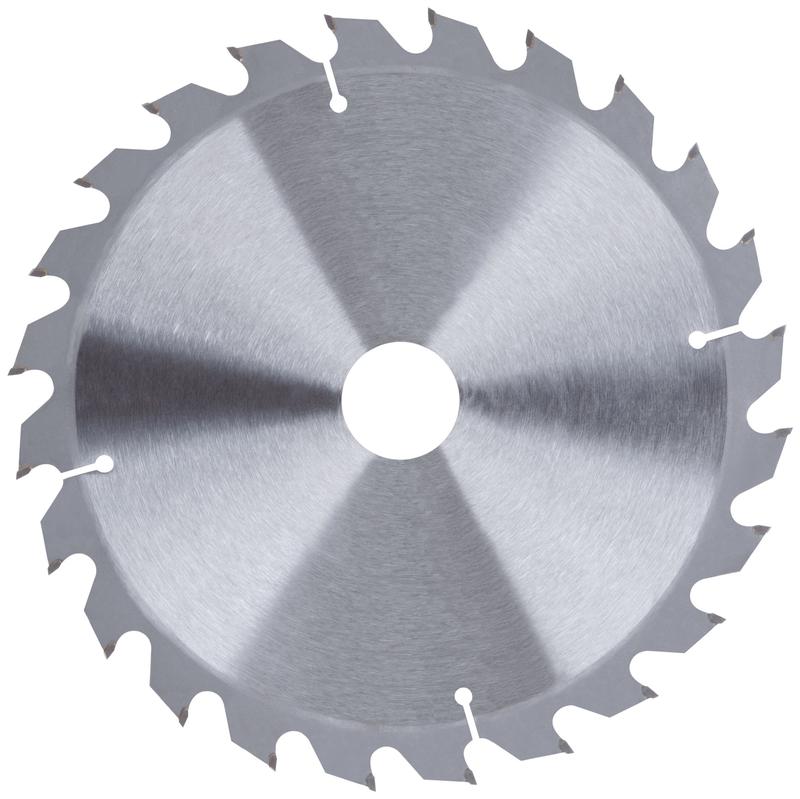  Диск пильный для циркулярных пил по дереву 216х32х24T + кольцо 32/30 MOS 37680М фото в каталоге от BTSprom.by