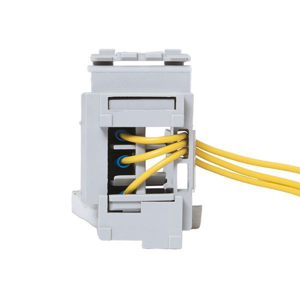  Контакт аварийный AL справа AV POWER-2 AVERES EKF mccb-2R-AL-av фото в каталоге от BTSprom.by