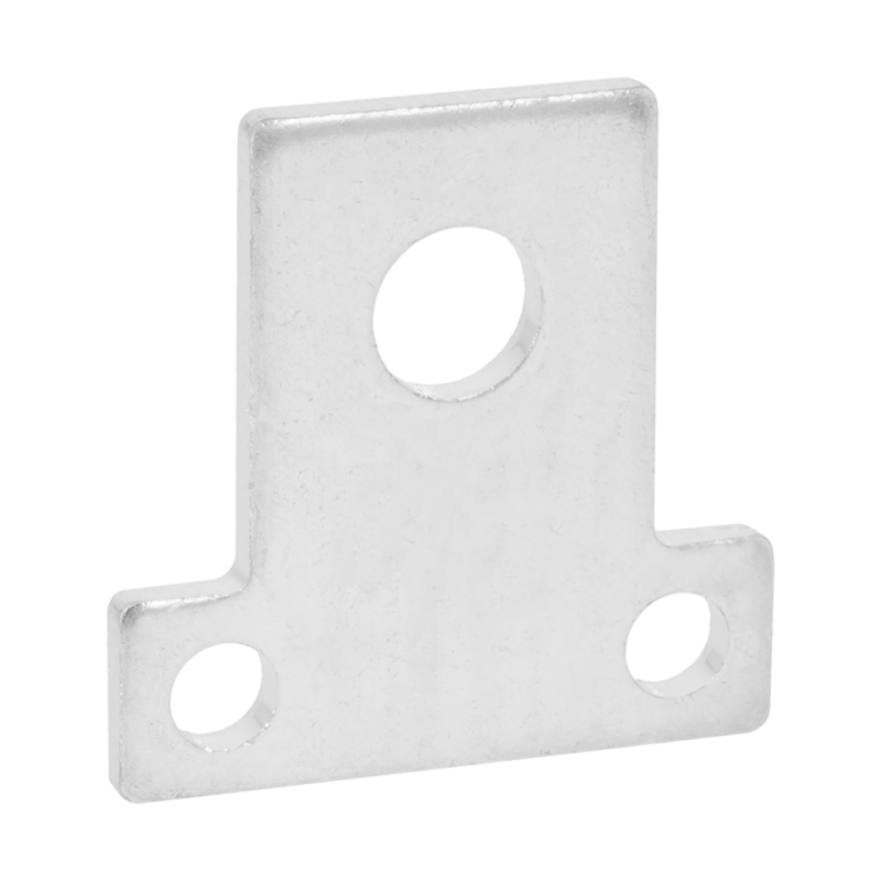 перемычка optistart k-fx-3692 на 2 полюса для af-265..af-400 кэаз 370969 от BTSprom.by