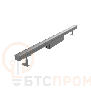 Светильник светодиодный архитектурный Regula 900 24Вт 5000К линзованный 10град. RAL7045 сер. VARTON V1-G1-71339-20L27-6602450 фото в каталоге от BTSprom.by  Светильник светодиодный архитектурный Regula 900 24Вт 5000К линзованный 10град. RAL7045 сер. VARTON V1-G1-71339-20L27-6602450 фото в каталоге от BTSprom.by