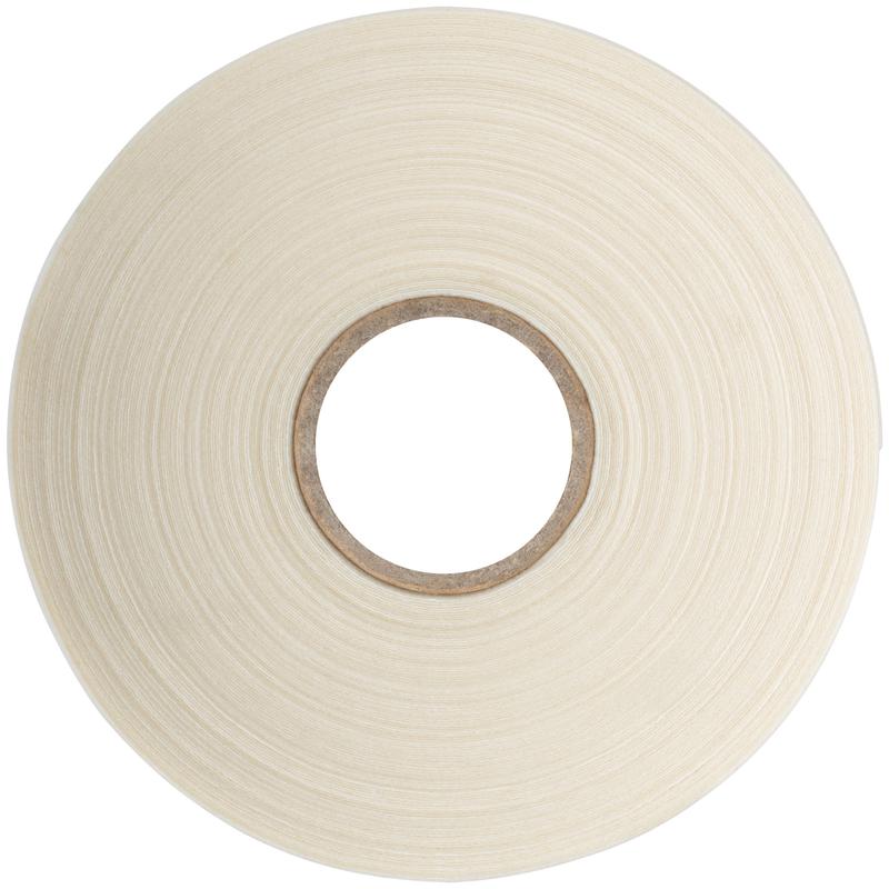  Пленка укрывная с клейкой лентой 8мкм 2100ммх15м FIT 11867 фото в каталоге от BTSprom.by