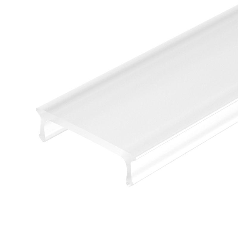 экран arh-line-2000 opal-pm 2м пластик arlight 040013 от BTSprom.by