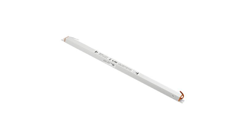 блок питания сверхтонкий 75вт 12в swg standard 00-00004763 от BTSprom.by