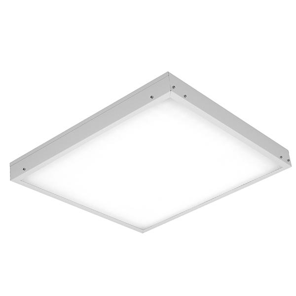 светильник le-спо-03-040-0804-20д "офис комфорт" led-effect 0804 от BTSprom.by