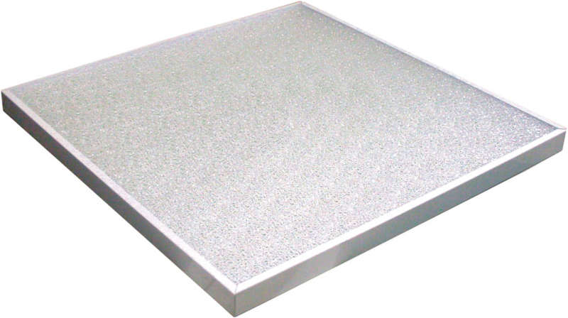светильник светодиодный gra45-09-c-01 led 45вт 5000к ip40 nlco 110050 от BTSprom.by