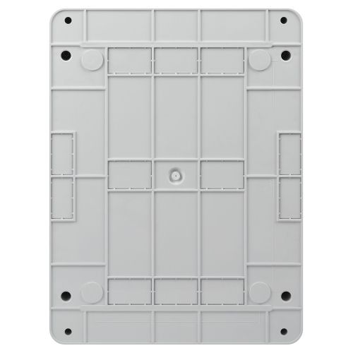  Корпус навесной COMFORT ЩРН-П-24 IP41 пластик. бел. Эра Б0067499 фото в каталоге от BTSprom.by