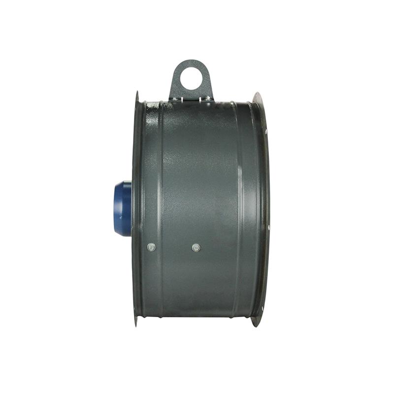  Вентилятор ВО 06-300 №5 с двигателем 0.37/1500 Элком 03.01.001661 фото в каталоге от BTSprom.by