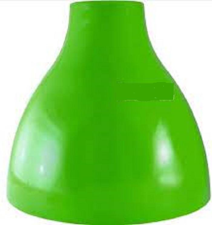 светильник нсб 21-60-011 ухл4 "melodi" зел. черн. цепочка витебск 1400-10020 от BTSprom.by