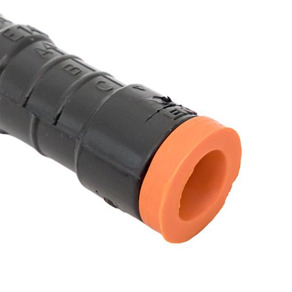  Гильза изолированная абонентская MJPB 10-25 PROxima EKF mjpb10-25-r фото в каталоге от BTSprom.by