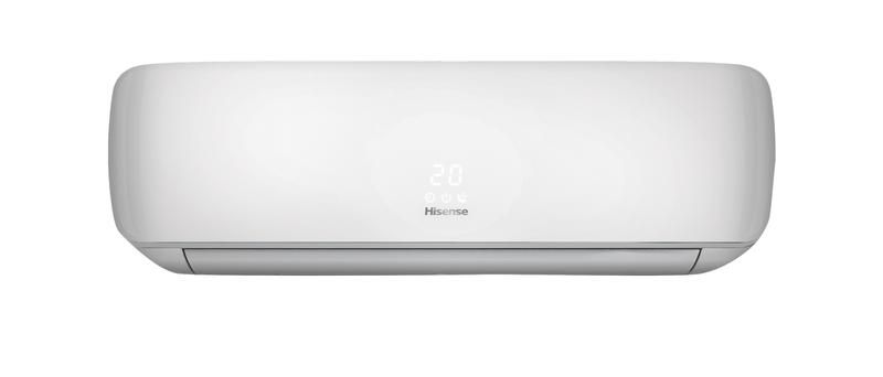 сплит-система типа on-off neo premium classic a as-07hw4sydtg035 wi-fi hisense нс-1691535 от BTSprom.by