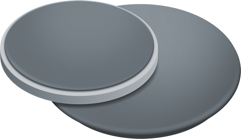 светильник 14 096 nlf-w-001-02 led настенный 9вт черн. navigator 14096 от BTSprom.by