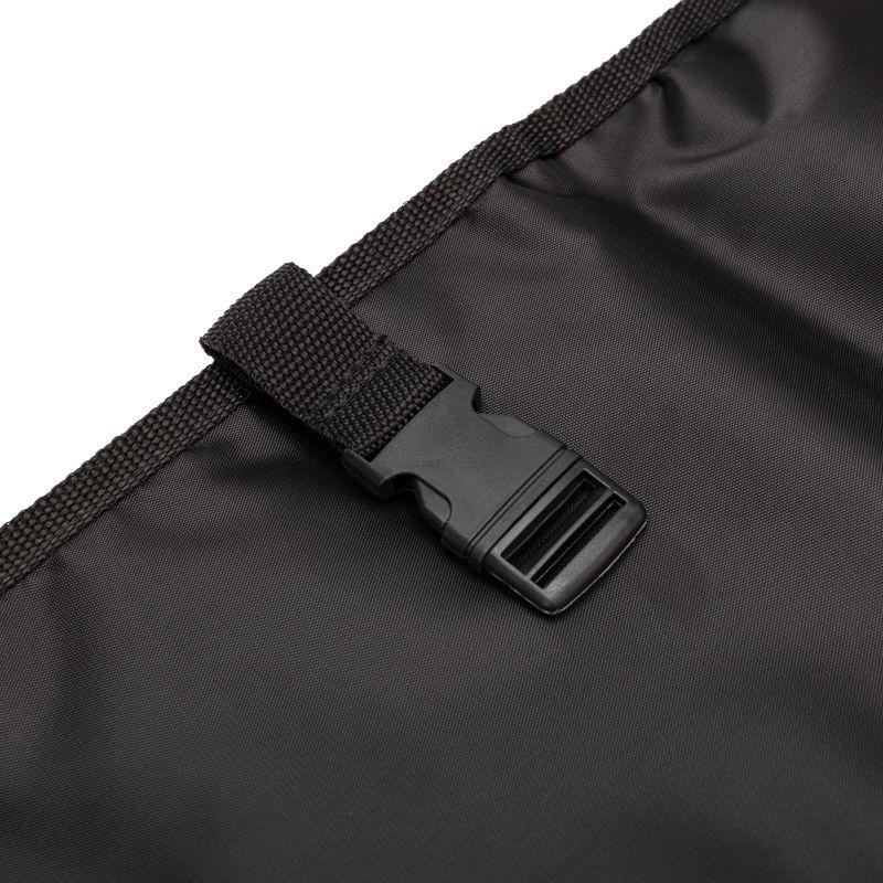  Органайзер на спинку заднего сиденья (малый) Rexant 80-0263 фото в каталоге от BTSprom.by