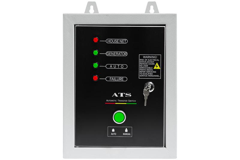 Блок АВР-С 8000/230/400 ТСС 190099 фото в каталоге от BTSprom.by  Блок АВР-С 8000/230/400 ТСС 190099 фото в каталоге от BTSprom.by