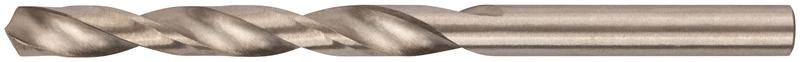 сверло по металлу hss 6.0мм полированное (блист.) fit 33814 от BTSprom.by