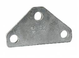 коромысло к2-12-2 юаиз 530323002 от BTSprom.by