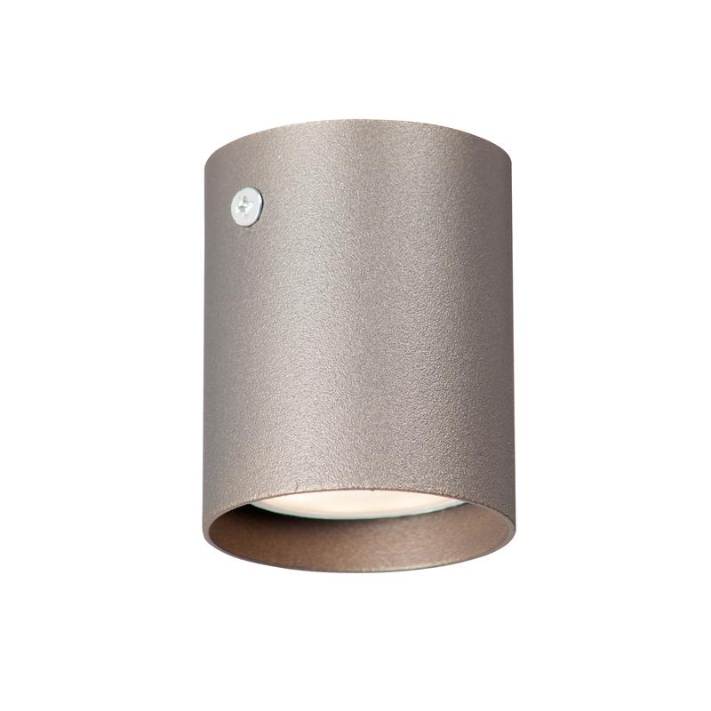 светильник накладной 1хgu10 макс. 20вт vitaluce v4639-2/1pl от BTSprom.by