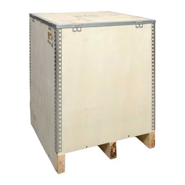  Выключатель вакуумный BB/EKF-10-1250-20-150 стац. исполнения с правой и левой блокировкой с 2 ток. катушками откл. 5А с 2 изоляционными перегородками опер. ток 220В AC/DC EKF ppt22t2plb15s1220 фото в каталоге от BTSprom.by