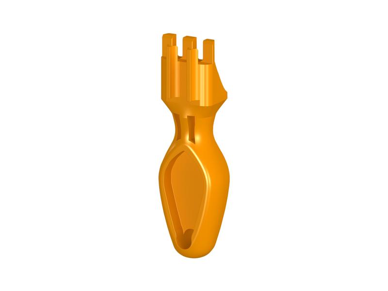 инструмент для перемычек izuk wgo uaa klemsan 498300 от BTSprom.by