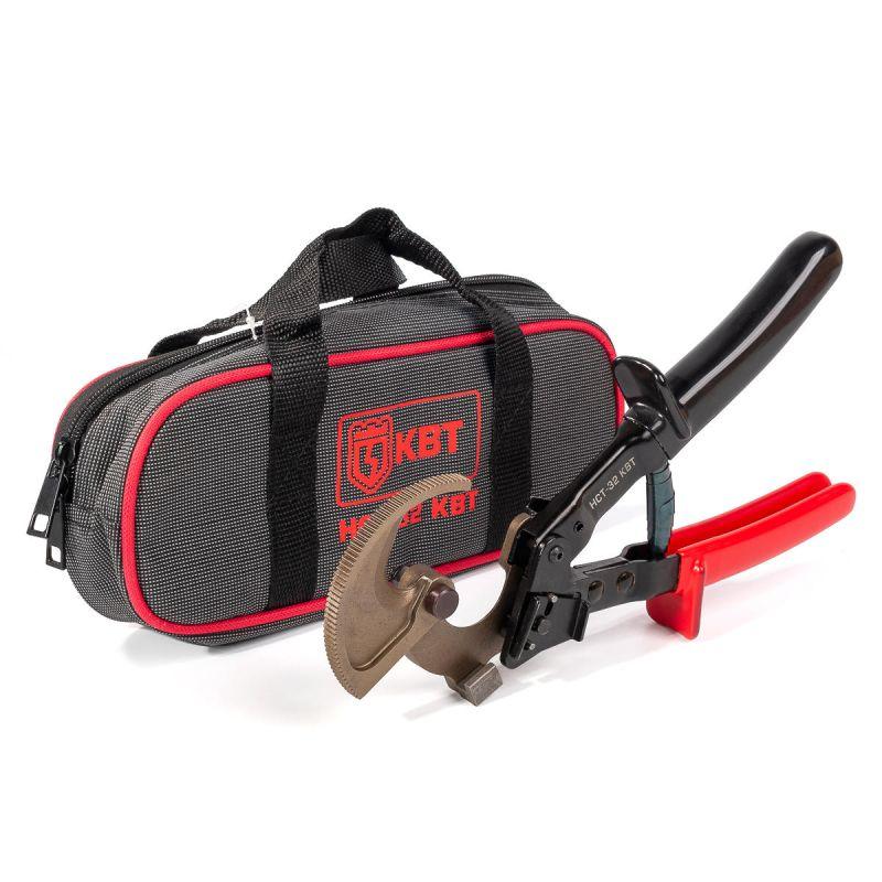  Ножницы секторные НСТ-32 КВТ 84393 фото в каталоге от BTSprom.by