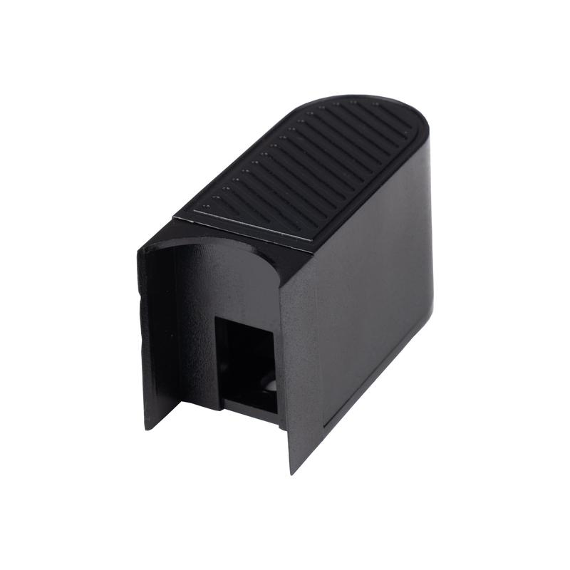  Блок питания MTR16 200Вт 40В BL IP20 DIM диммир. низковольтный черн. Pro JazzWay 5057432 фото в каталоге от BTSprom.by