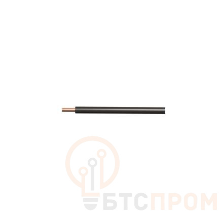 Провод ПуВ 1х4 С 450/750В (бухта) (м) РЭК-PRYSMIAN 0401060501 фото в каталоге от BTSprom.by  Провод ПуВ 1х4 С 450/750В (бухта) (м) РЭК-PRYSMIAN 0401060501 фото в каталоге от BTSprom.by